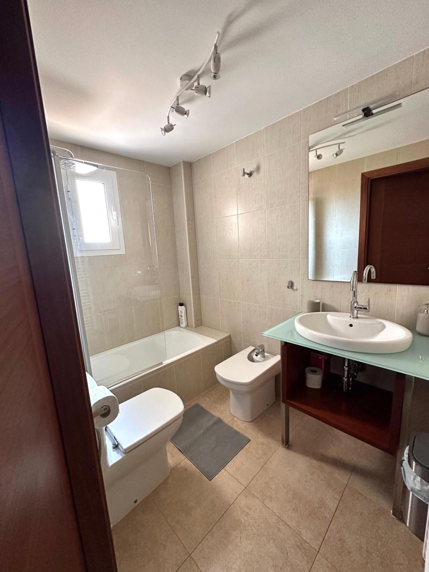 Dimi Holidays Porto Cristo Slu Meerblick Apartment 3- Hafen Porto Cristo 120M Zum Strand Экстерьер фото