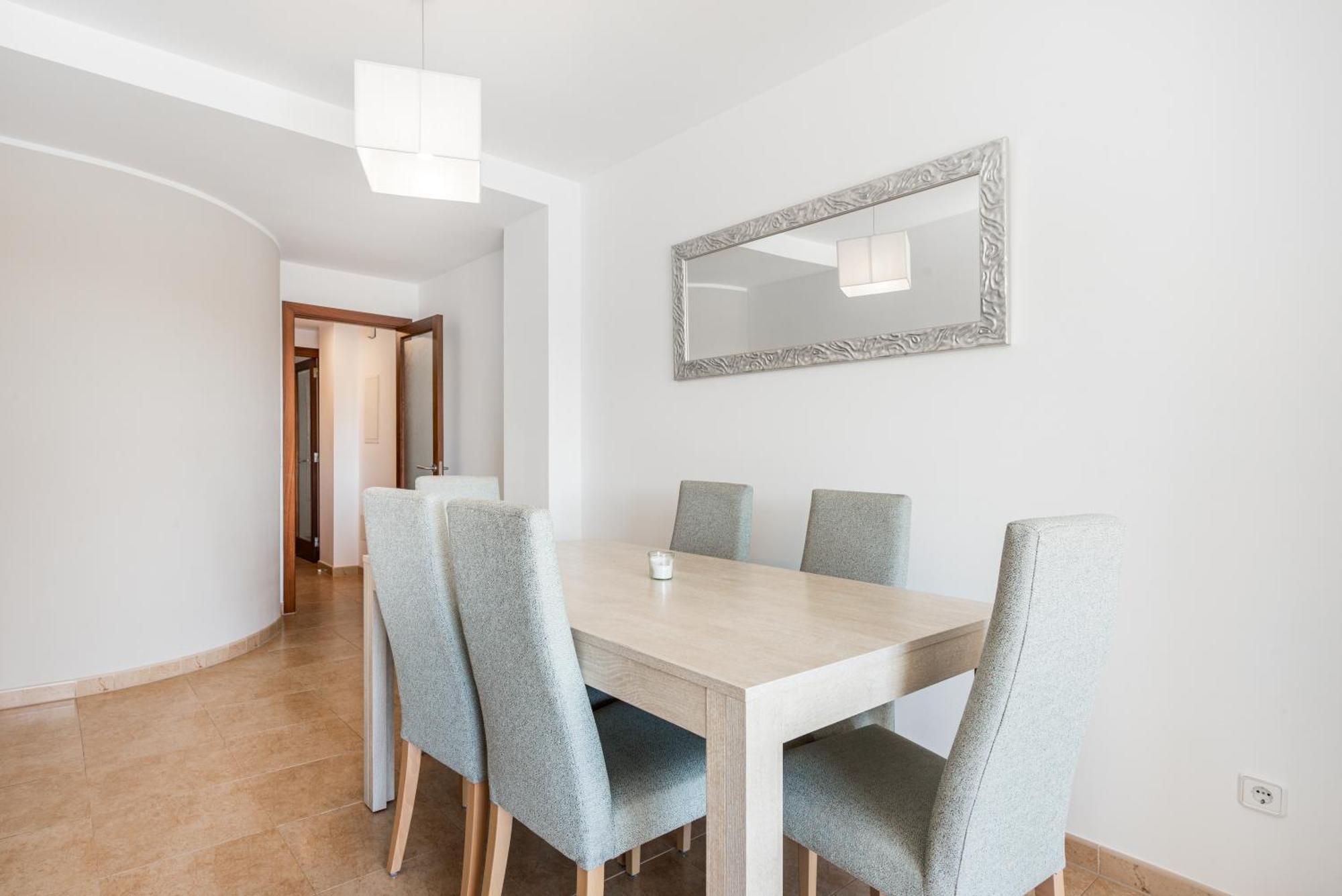 Dimi Holidays Porto Cristo Slu Meerblick Apartment 3- Hafen Porto Cristo 120M Zum Strand Экстерьер фото