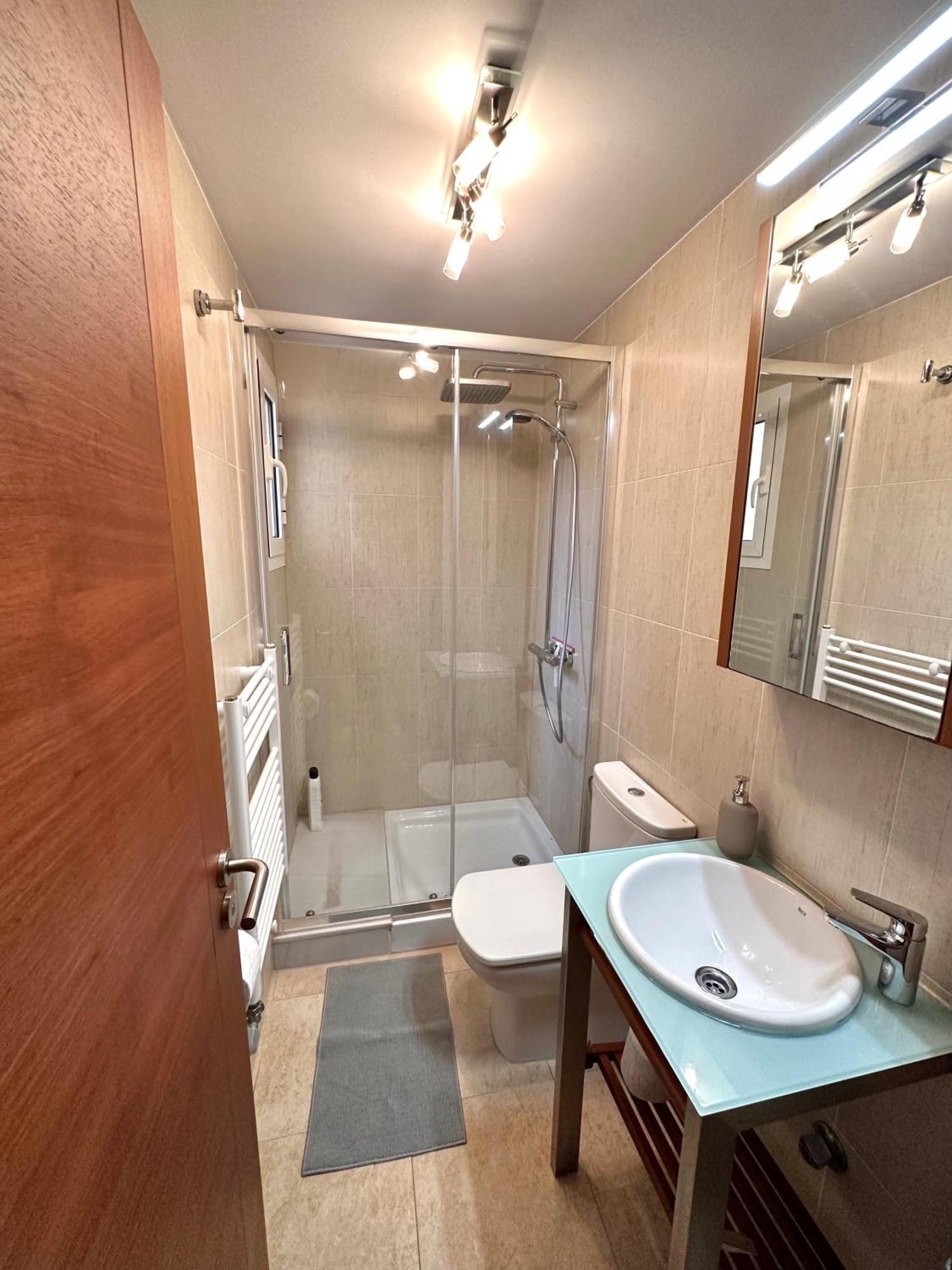 Dimi Holidays Porto Cristo Slu Meerblick Apartment 3- Hafen Porto Cristo 120M Zum Strand Экстерьер фото