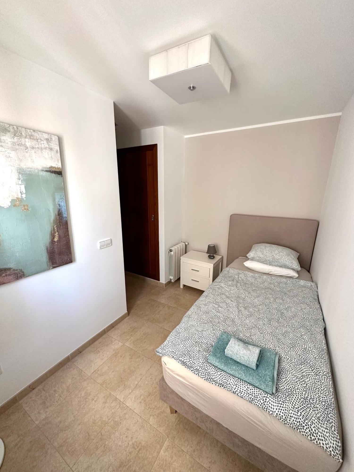 Dimi Holidays Porto Cristo Slu Meerblick Apartment 3- Hafen Porto Cristo 120M Zum Strand Экстерьер фото