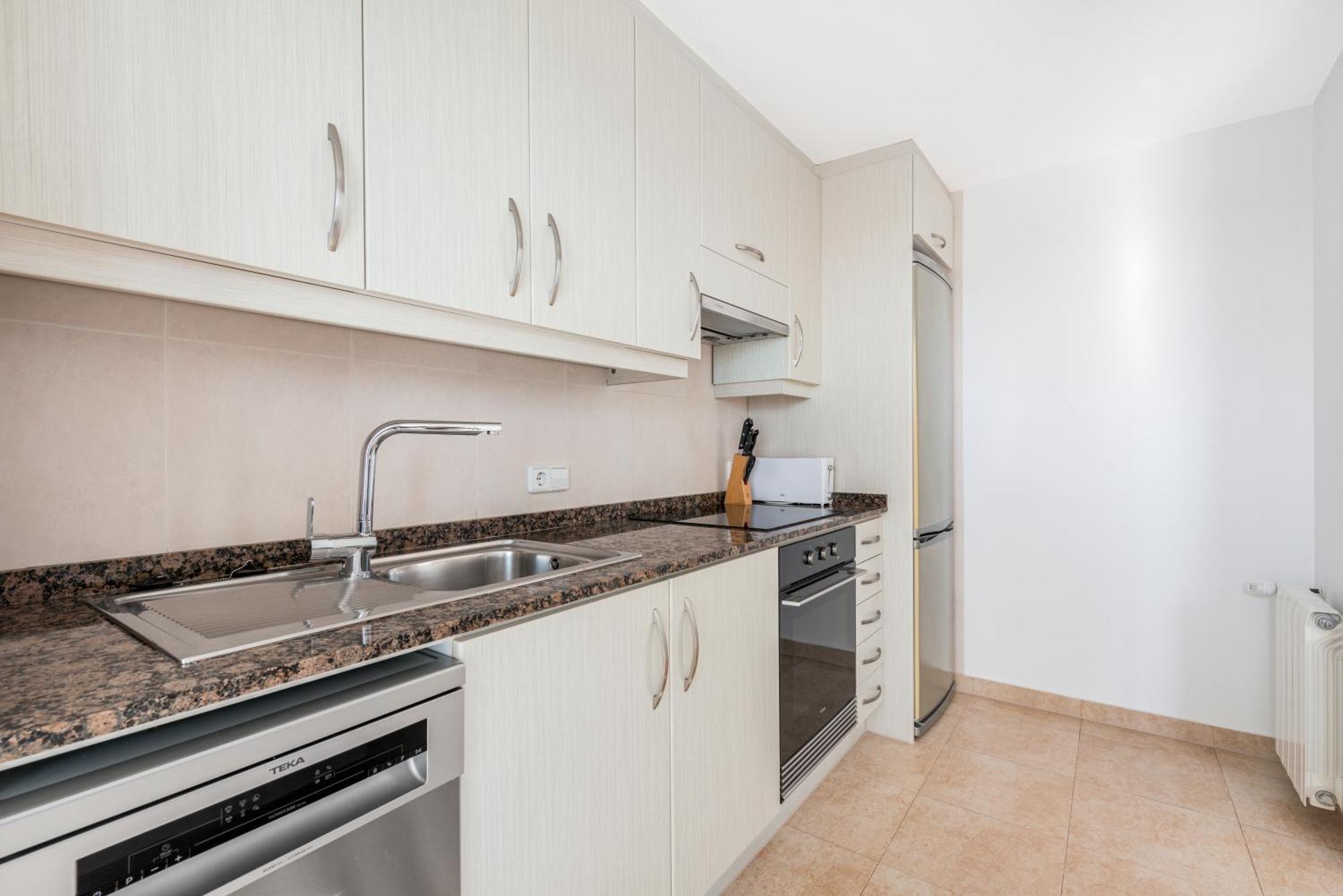 Dimi Holidays Porto Cristo Slu Meerblick Apartment 3- Hafen Porto Cristo 120M Zum Strand Экстерьер фото