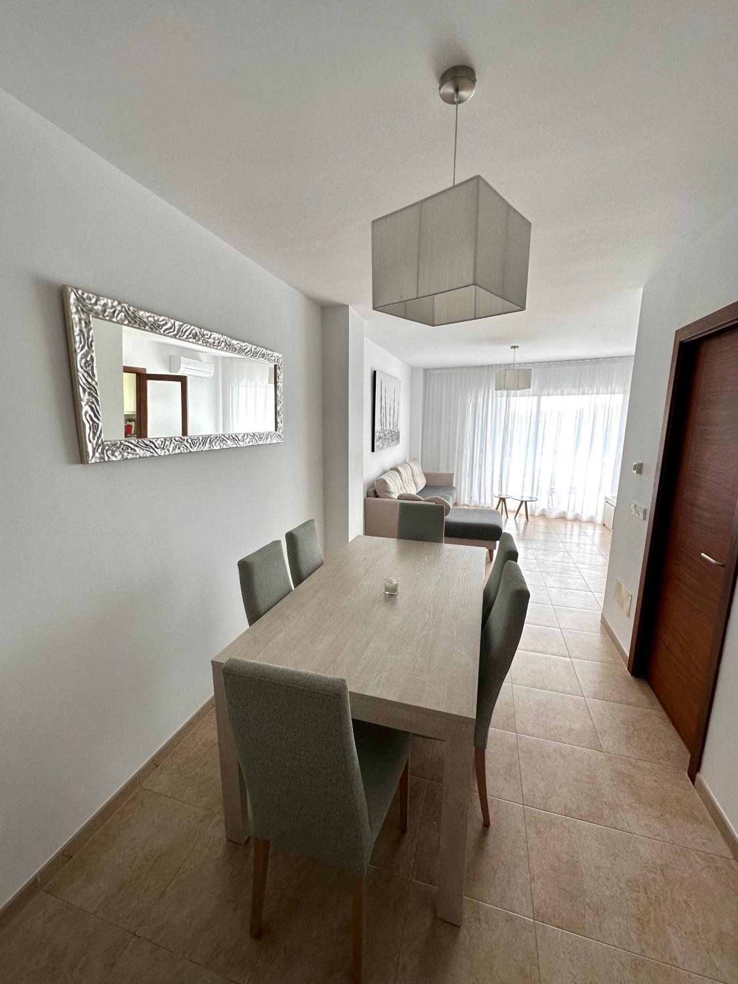 Dimi Holidays Porto Cristo Slu Meerblick Apartment 3- Hafen Porto Cristo 120M Zum Strand Экстерьер фото