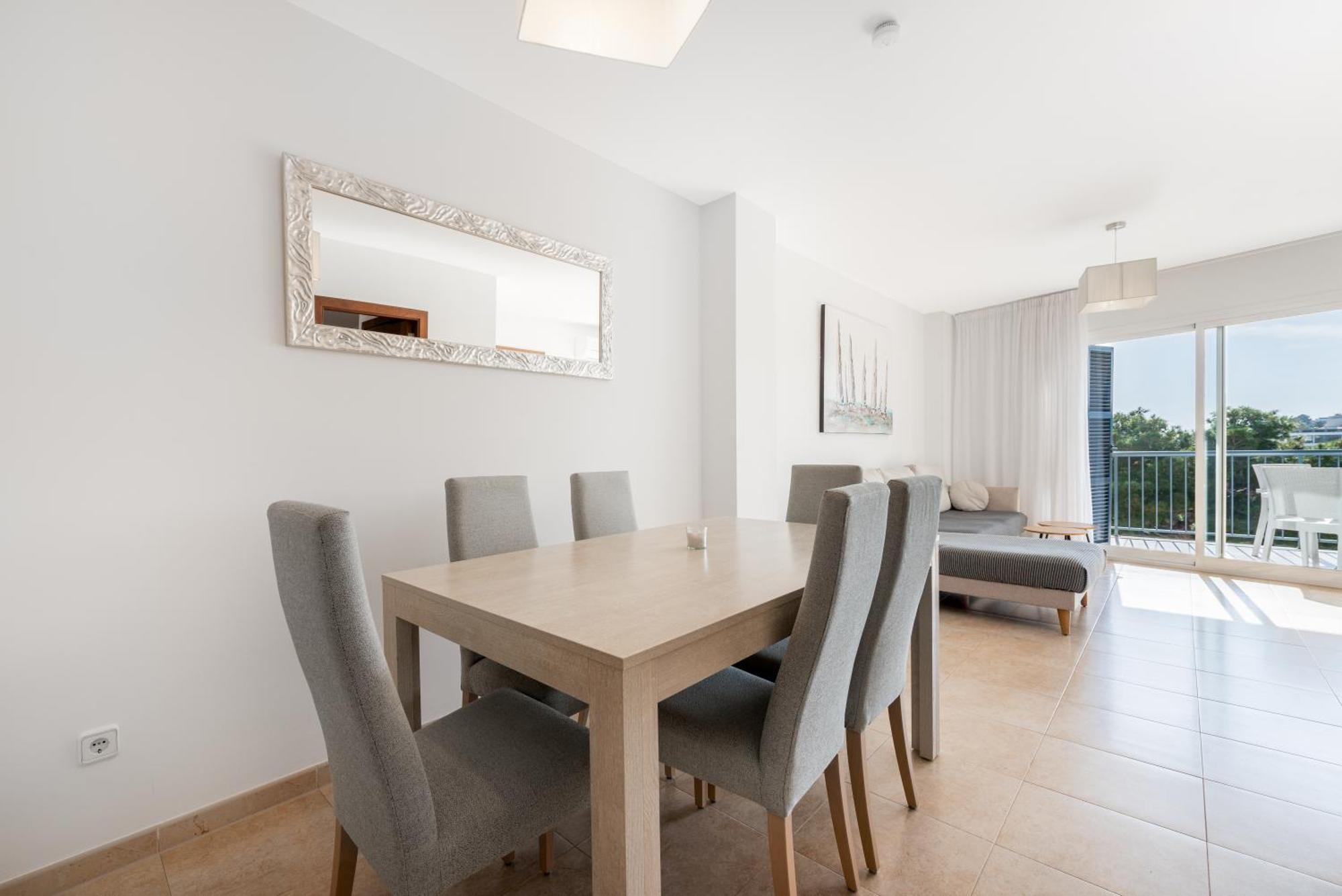 Dimi Holidays Porto Cristo Slu Meerblick Apartment 3- Hafen Porto Cristo 120M Zum Strand Экстерьер фото