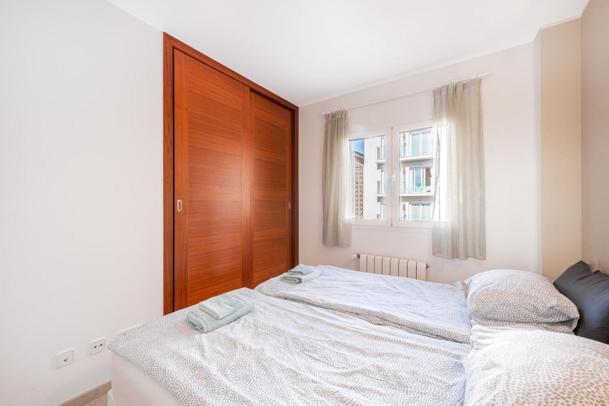 Dimi Holidays Porto Cristo Slu Meerblick Apartment 3- Hafen Porto Cristo 120M Zum Strand Экстерьер фото