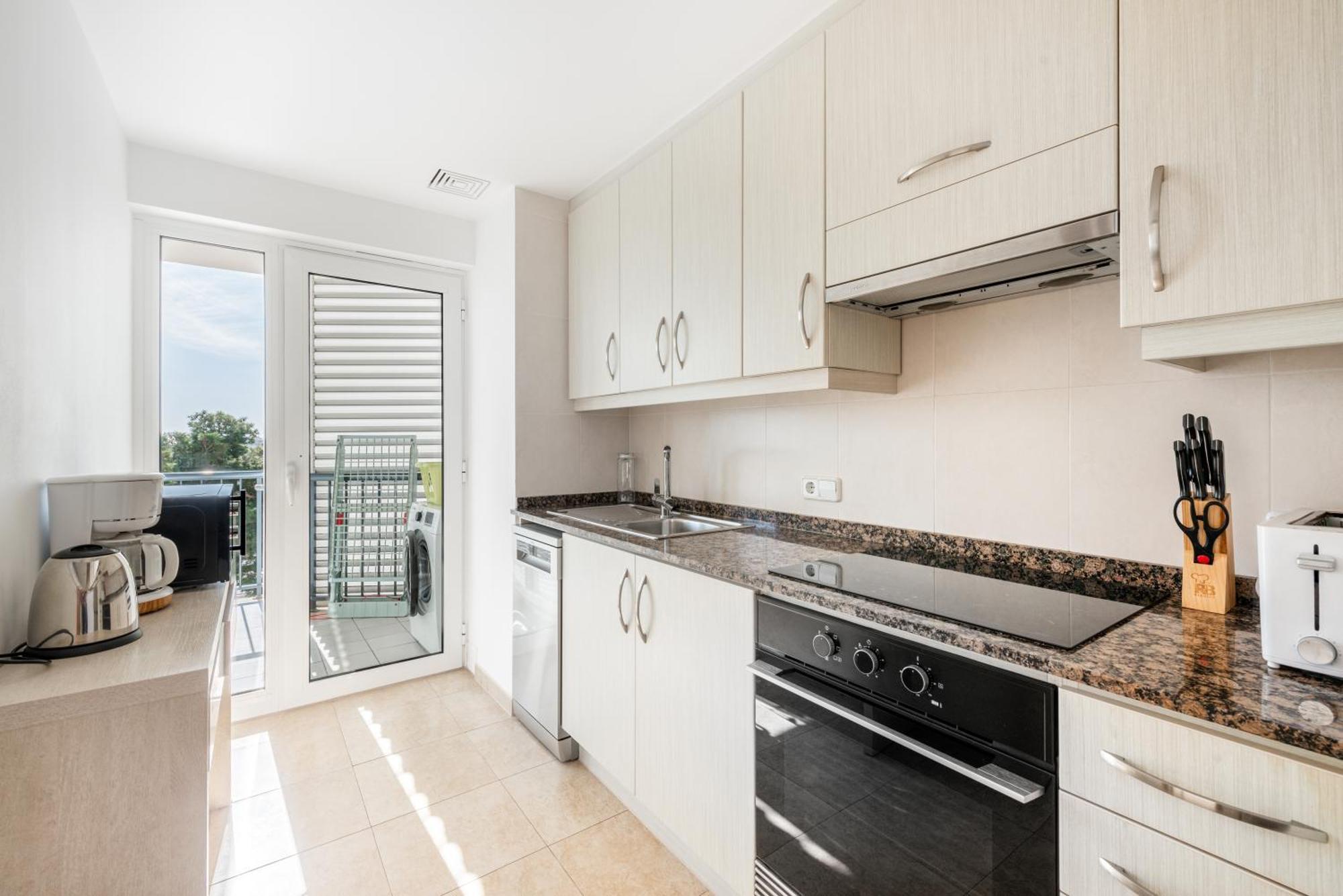 Dimi Holidays Porto Cristo Slu Meerblick Apartment 3- Hafen Porto Cristo 120M Zum Strand Экстерьер фото